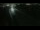 Webcam in Montbéliard, 45.8 km entfernt