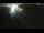 Webcam in Montbéliard, 46.6 km