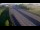 Webcam in Montbéliard, 20.8 km entfernt