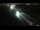 Webcam in Montbéliard, 46.3 km