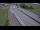 Webcam in Montbéliard, 29 km