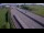 Webcam in Montbéliard, 46.3 km entfernt