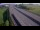Webcam in Montbéliard, 15.7 km entfernt
