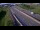 Webcam in Montbéliard, 45.8 km entfernt