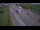 Webcam in Montbéliard, 17.9 mi away