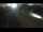 Webcam in Montbéliard, 15.7 km entfernt