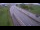 Webcam in Montbéliard, 18 mi away