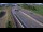 Webcam in Montbéliard, 29 km