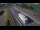 Webcam in Montbéliard, 20.8 km