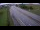 Webcam in Montbéliard, 55.3 km
