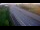 Webcam in Montbéliard, 8 mi away