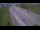 Webcam in Montbéliard, 17.6 mi away