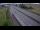 Webcam in Montbéliard, 8 mi away