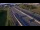 Webcam in Montbéliard, 55.3 km