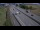 Webcam in Montbéliard, 15.7 km entfernt