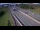 Webcam in Montbeliard, 46.3 km