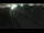 Webcam in Montbéliard, 46.3 km