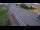 Webcam in Montbéliard, 20.8 km