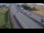 Webcam in Montbéliard, 18 mi away