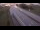 Webcam in Montbéliard, 15.7 km entfernt