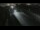 Webcam in Montbéliard, 8 mi away