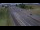 Webcam in Montbéliard, 55.3 km entfernt