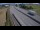 Webcam in Montbéliard, 29 km