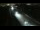 Webcam in Montbéliard, 79.5 km