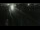 Webcam in Montbéliard, 79.5 km