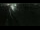 Webcam in Montbéliard, 79.5 km entfernt