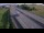 Webcam in Montbéliard, 11.2 mi away