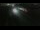 Webcam in Montbéliard, 79.5 km