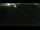 Webcam in Montbéliard, 6 mi away