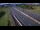 Webcam in Montbéliard, 17.6 mi away