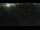 Webcam in Montbéliard, 21.3 mi away