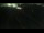 Webcam in Montbéliard, 21.3 mi away