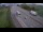 Webcam in Montbéliard, 46.6 km entfernt