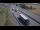 Webcam in Montbéliard, 18 mi away