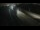 Webcam in Montbéliard, 20.8 km