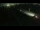Webcam in Montbéliard, 55.3 km entfernt