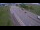 Webcam in Montbéliard, 18 mi away