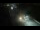 Webcam in Montbéliard, 55.3 km