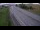 Webcam in Montbéliard, 29 km