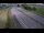 Webcam in Montbéliard, 17.9 mi away