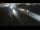 Webcam in Montbeliard, 29 km