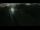 Webcam in Montbéliard, 29 km