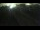 Webcam in Montbéliard, 29 km