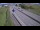 Webcam in Montbéliard, 21.3 mi away