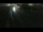 Webcam in Montbéliard, 21.3 mi away