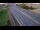 Webcam in Montbéliard, 30.7 mi away